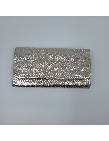 Pochette
