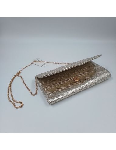Pochette