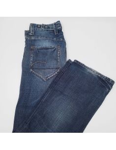 G.STAR - Jeans 2