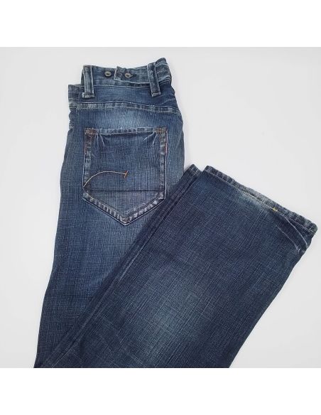 G.STAR - Jeans