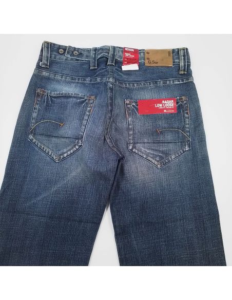 G.STAR - Jeans