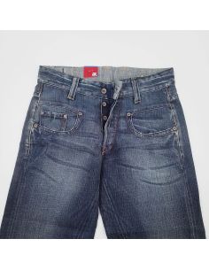 G.STAR - Jeans