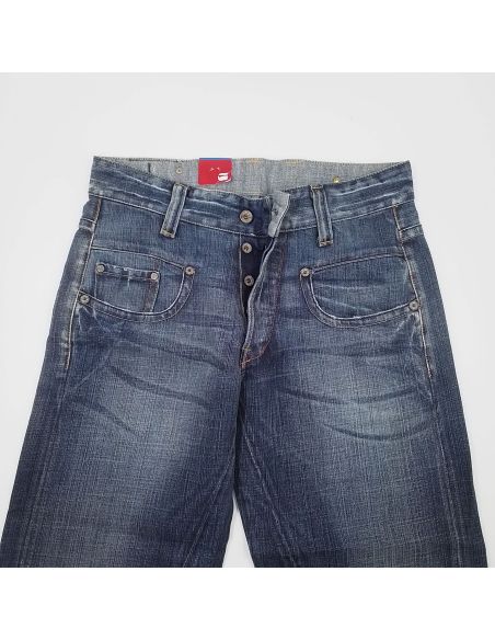 G.STAR - Jeans