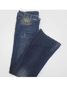 Jeans 2