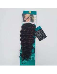Extensions de cheveux 2