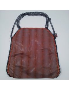 Sac à main