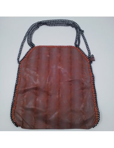 Sac à main