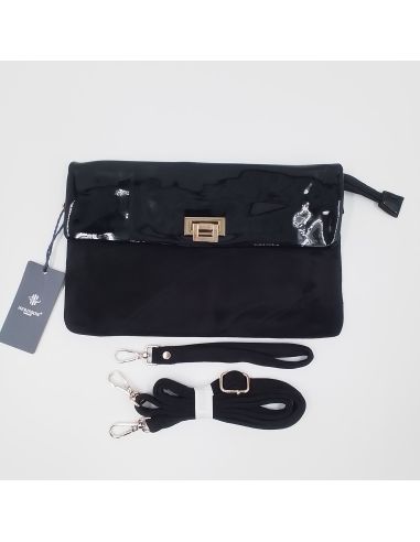 Pochette