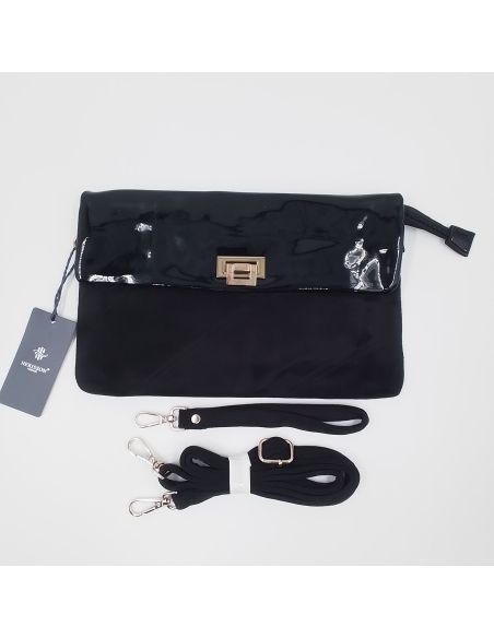 Pochette