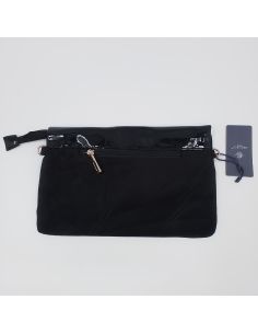 Pochette 2