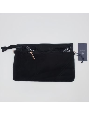 Pochette