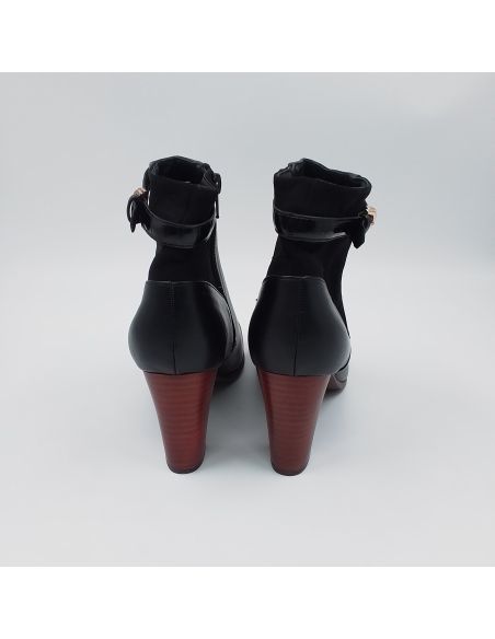 Bottillons