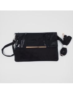 Pochette