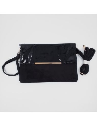 Pochette