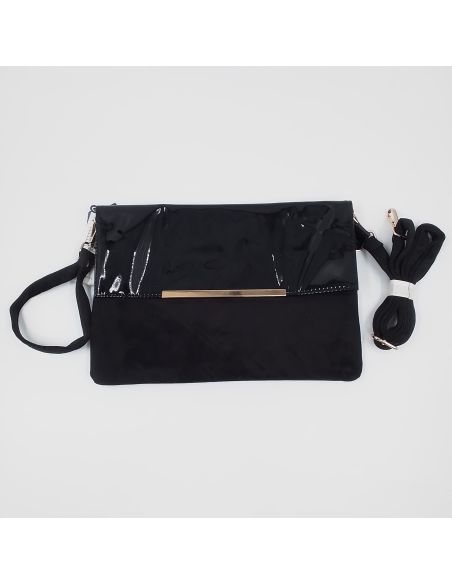 Pochette
