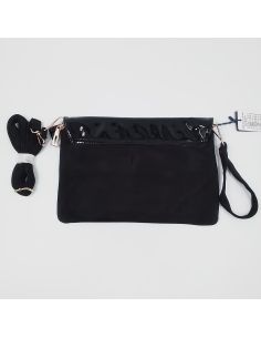 Pochette 2