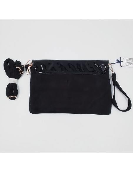 Pochette
