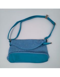 Sac à main