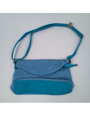 Sac à main