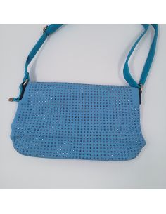Sac à main 2
