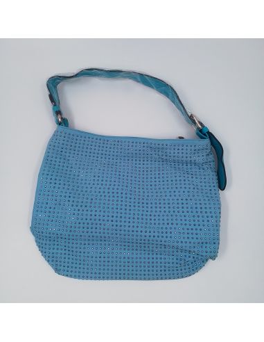 Sac à main