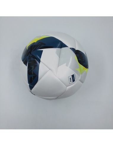 Ballon de foot