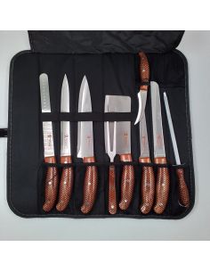 ROYALTY LINE - Couteaux