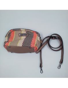 Sac bandoulière