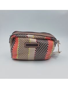 Sac bandoulière 2