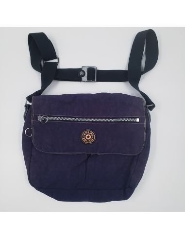 Sac bandoulière