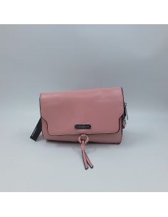 Petit sac