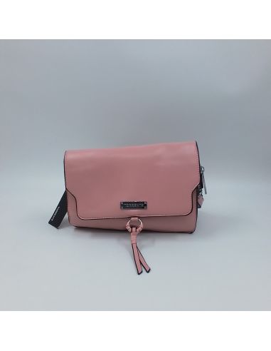 Petit sac