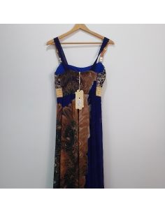 Robe 2