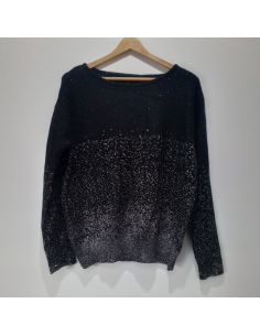 Pull