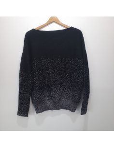 Pull 2