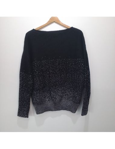 Pull