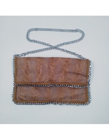 Sac bandoulière