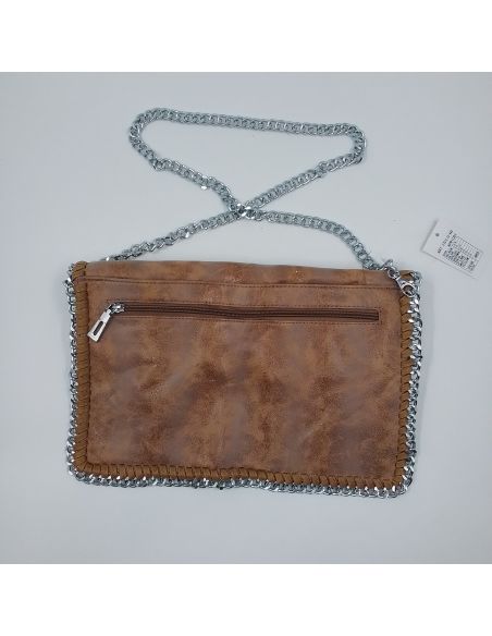 Sac bandoulière