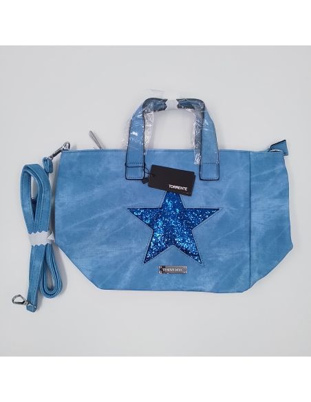 Sac à main