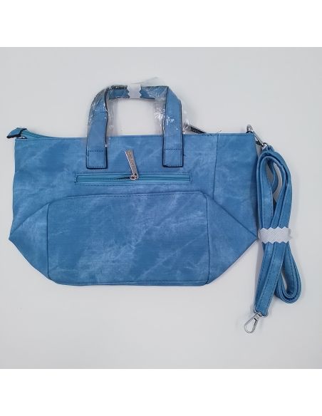 Sac à main