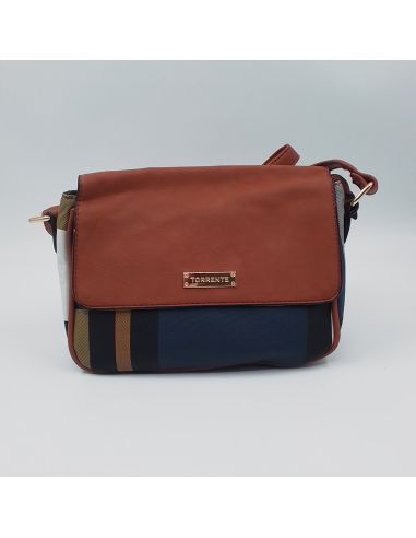Sac à main