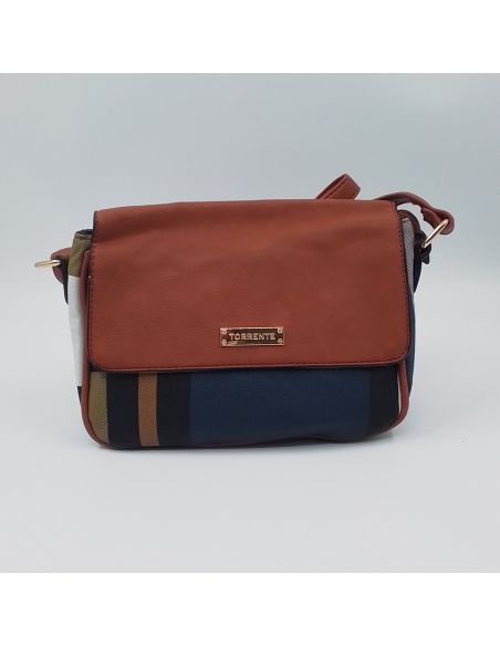 Sac à main