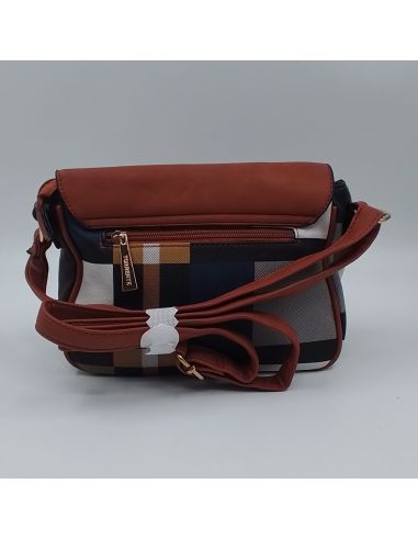 Sac à main