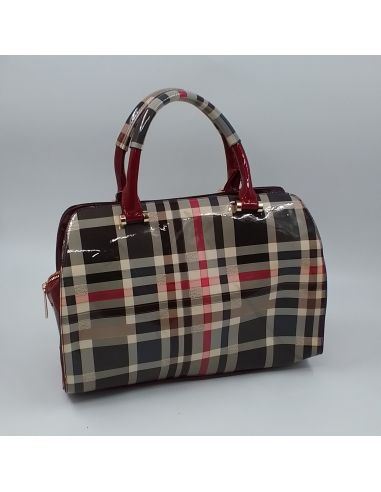 Sac à main