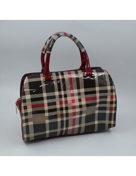 Sac à main