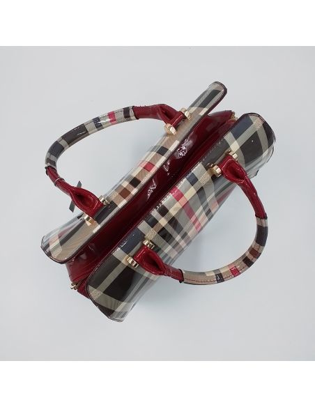 Sac à main