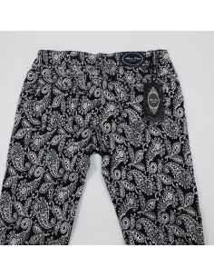 Pantalon 2