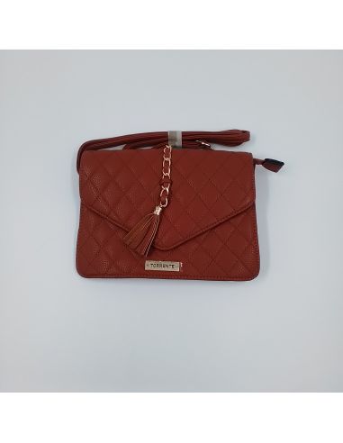Sac bandoulière