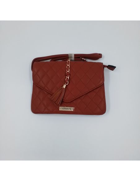 Sac bandoulière