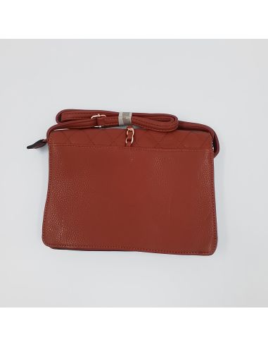 Sac bandoulière